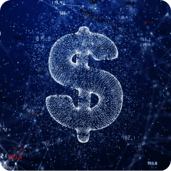 Smarter Revenue Delivery